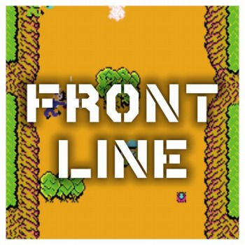 ꡼ No.007 | ˥󥸥㥦ꥢ䥨١ʤ8ȥϿ֥ȡޥ륹ȡפSwitch2022ǯ2ȯ