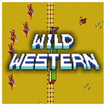 ꡼ No.008 | ˥󥸥㥦ꥢ䥨١ʤ8ȥϿ֥ȡޥ륹ȡפSwitch2022ǯ2ȯ