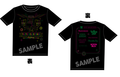 ꡼ No.005 | Switch֥ȡޥ륹ȡפ2022ǯ224ȯءڥCDʤɤŵդAmazonץ饤ǡ꾦ʤоͽ