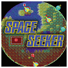 ꡼ No.002 | ֥ȡޥ륹ȡס󥷥塼޵ؤΰܿȤʤȥڡɤǸμϿʤ˷