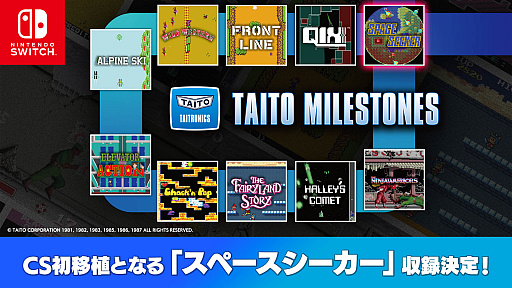 ꡼ No.003 | ֥ȡޥ륹ȡס󥷥塼޵ؤΰܿȤʤȥڡɤǸμϿʤ˷