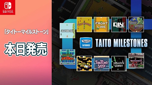 ꡼ No.001Υͥ / ֥ȡޥ륹ȡסȯ꡼ꡣ2ܰʹߤˤʣ̾ȥϿͽ