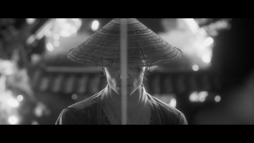 ꡼ No.004 | ᥢTrek to YomiץץåΥȡȡ뤢դƮ̥