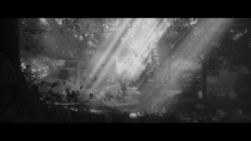 ꡼ No.014 | ᥢTrek to YomiץץåΥȡȡ뤢դƮ̥