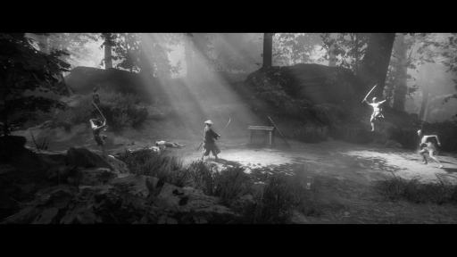 ꡼ No.023 | ᥢTrek to YomiץץåΥȡȡ뤢դƮ̥