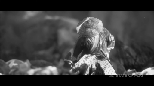 ꡼ No.002Υͥ / ᥢTrek to YomiפΥȡ꡼ȥ쥤顼ˡĮȰͤ뤿臘Ȥʻʪ