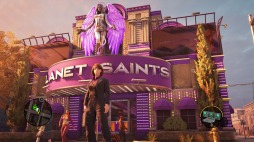 ꡼ No.006 | ֥ĥ ޥɡפPS5Ǥ99ȯ䡣ѥåǤͽդ