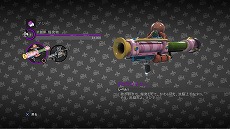 ꡼ No.005 | PlayStation 5ǡ֥ĥ ޥɡפȯ䡣4K٤60fpsб30ʾDLC򤹤٤ƼϿ