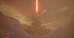 ꡼ No.001 | Ķ٥RPGDolmenפȯդ˷ꡣPS5/PS4ѥåǤͽդ򳫻