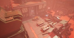 ꡼ No.002 | Ķ٥RPGDolmenפȯդ˷ꡣPS5/PS4ѥåǤͽդ򳫻