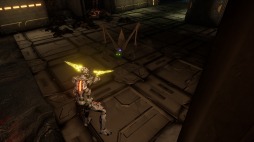 ꡼ No.004 | Ķ٥RPGDolmenפȯդ˷ꡣPS5/PS4ѥåǤͽդ򳫻