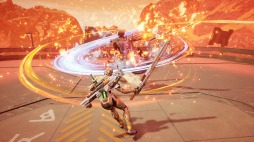 ꡼ No.007 | Ķ٥RPGDolmenפȯդ˷ꡣPS5/PS4ѥåǤͽդ򳫻