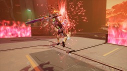 ꡼ No.008 | Ķ٥RPGDolmenפȯդ˷ꡣPS5/PS4ѥåǤͽդ򳫻