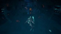 ꡼ No.009 | Ķ٥RPGDolmenפȯդ˷ꡣPS5/PS4ѥåǤͽդ򳫻