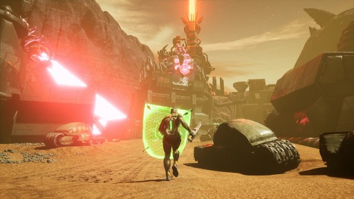 ꡼ No.013 | Ķ٥RPGDolmenפȯդ˷ꡣPS5/PS4ѥåǤͽդ򳫻