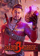 �ѥå�����