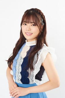 ���������꡼ No.010�Υ���ͥ������ / ����ɴ��ADV�֥ĥ���롦�쥿���������٤˱�������פ�2021ǯ��Ƥ�ȯ�䡣�ҥ�����餸��������ʤ����������˱����ؤΥ��󥿥ӥ塼������