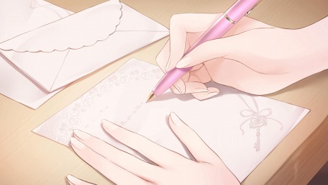 ꡼ No.003 | ֥ĥ롦쥿٤˱פȯ6303Ϣ³󥿥ӥ塼2ȸ衦sheepDԡɤ