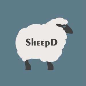 ꡼ No.006 | ֥ĥ롦쥿٤˱פȯ6303Ϣ³󥿥ӥ塼2ȸ衦sheepDԡɤ