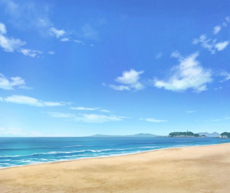 ꡼ No.003 | ɴADV֥ĥ롦쥿٤˱פ꡼।󥿥ӥ塼κǽȴ衦ʥꥪ ߤߤԡɤ