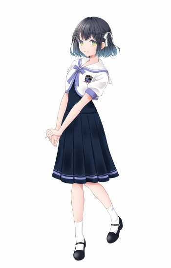 ꡼ No.004 | ɴADV֥ĥ롦쥿٤˱פ꡼।󥿥ӥ塼κǽȴ衦ʥꥪ ߤߤԡɤ