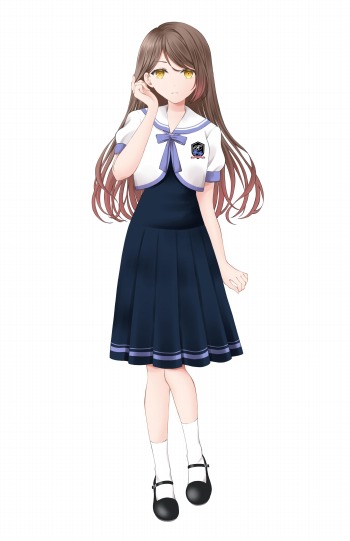 ꡼ No.005 | ɴADV֥ĥ롦쥿٤˱פ꡼।󥿥ӥ塼κǽȴ衦ʥꥪ ߤߤԡɤ