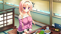 �⿧��֥�å���