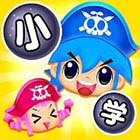 �ѥå�����