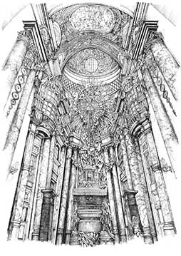 ���������꡼ No.003�Υ���ͥ������ / ��FerretDance���ۿ����ϡ��ե���åȤ��٤륢�ץ�