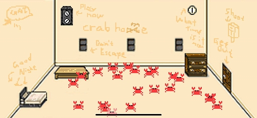 ���������꡼ No.005�Υ���ͥ������ / ��FerretDance���ۿ����ϡ��ե���åȤ��٤륢�ץ�