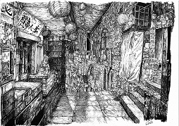 ���������꡼ No.012�Υ���ͥ������ / ��FerretDance���ۿ����ϡ��ե���åȤ��٤륢�ץ�