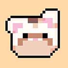 �ѥå�����