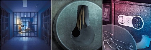 ���������꡼ No.002�Υ���ͥ������ / ���Ϸ����æ�Х�����֥��������ȡ��꡼�פ����ܸ��Ǥ�7���ܤ�ȯ��