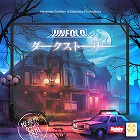 �ѥå�����