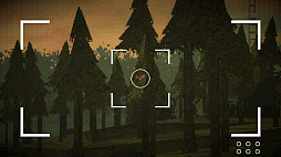 ꡼ No.001 | Paratopic