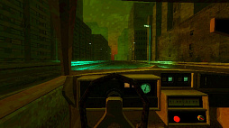 ꡼ No.002 | Paratopic