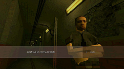 ꡼ No.004 | Paratopic