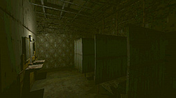 ꡼ No.006 | Paratopic