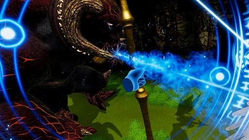 ꡼ No.003 | VR󥲡Breath of Spiritsפ621Steamǥ꡼