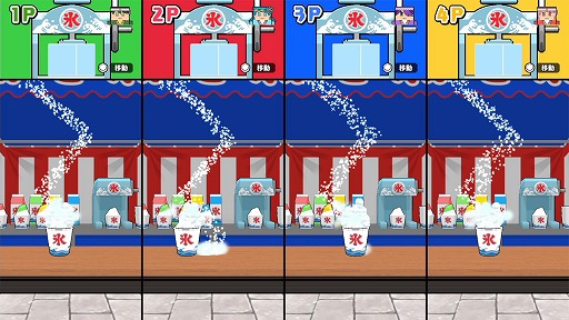 ꡼ No.006 | ֥ܥƤޤĤפȯ䡣4ͤͷ٤ѡƥ