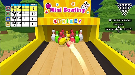 ꡼ No.009 | ֥ܥƤޤĤפȯ䡣4ͤͷ٤ѡƥ