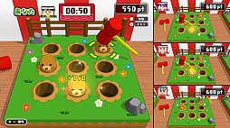 �ܥ������ƤޤĤ�