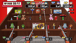 �ܥ������ƤޤĤ�