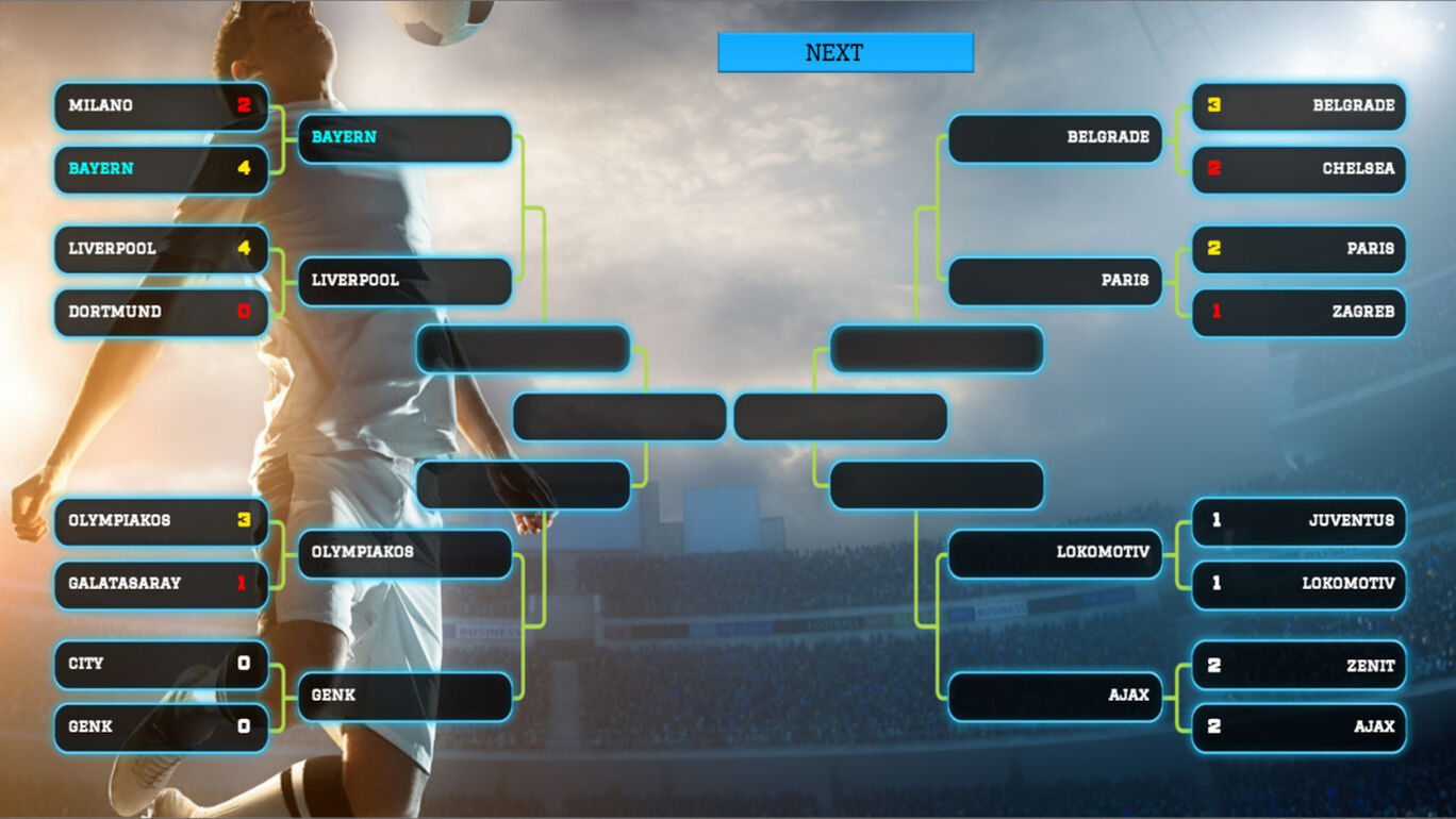 �ѥå�����