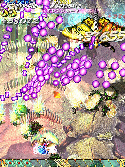 ꡼ No.016 | Switchǡɱޡפǿܥ˥٥󥸤褦 ä⤹ȥ󥸥⡼ɡɹάԤϺǽꡦ3̥ꥢޤǤϤ