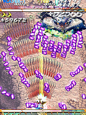 ꡼ No.020 | Switchǡɱޡפǿܥ˥٥󥸤褦 ä⤹ȥ󥸥⡼ɡɹάԤϺǽꡦ3̥ꥢޤǤϤ