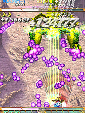 ꡼ No.021 | Switchǡɱޡפǿܥ˥٥󥸤褦 ä⤹ȥ󥸥⡼ɡɹάԤϺǽꡦ3̥ꥢޤǤϤ