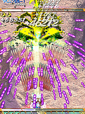 ꡼ No.022 | Switchǡɱޡפǿܥ˥٥󥸤褦 ä⤹ȥ󥸥⡼ɡɹάԤϺǽꡦ3̥ꥢޤǤϤ