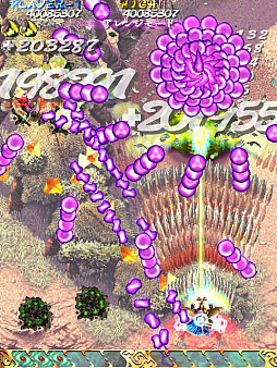 ꡼ No.024 | Switchǡɱޡפǿܥ˥٥󥸤褦 ä⤹ȥ󥸥⡼ɡɹάԤϺǽꡦ3̥ꥢޤǤϤ