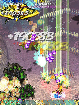 ꡼ No.025 | Switchǡɱޡפǿܥ˥٥󥸤褦 ä⤹ȥ󥸥⡼ɡɹάԤϺǽꡦ3̥ꥢޤǤϤ